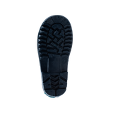 מגפי גשם מארוול - נעלי נמרוד