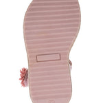 נעלי בלרינה חבל - נעלי נמרוד