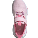 נעלי ספורט אדידס RACER TR23 EL K CLPINK - נעלי נמרוד