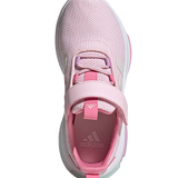 נעלי ספורט אדידס RACER TR23 EL K CLPINK - נעלי נמרוד