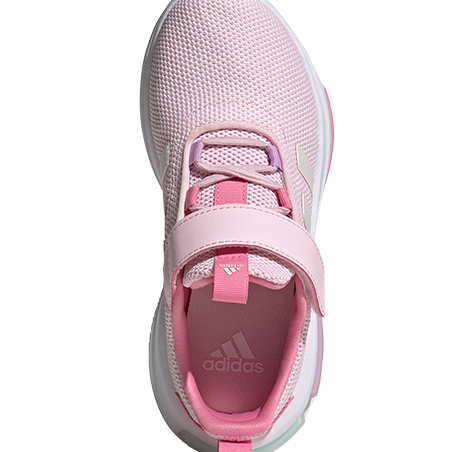 נעלי ספורט אדידס RACER TR23 EL K CLPINK - נעלי נמרוד