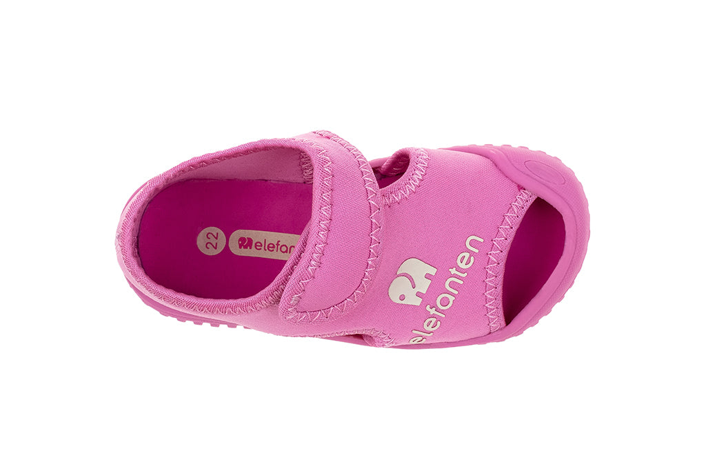 נעלי ים לייקרה אלפנטן - נעלי נמרוד