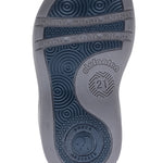 סנדלי OPEN AIR אלפנטן - נעלי נמרוד