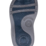 סנדלי OPEN AIR אלפנטן - נעלי נמרוד