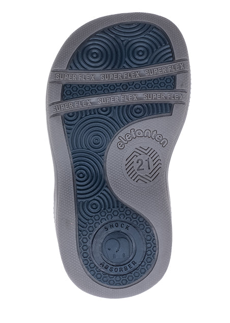 סנדלי OPEN AIR אלפנטן - נעלי נמרוד