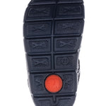 סנדלי FLEXI אלפנטן - נעלי נמרוד