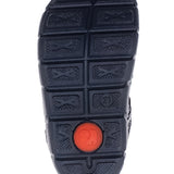 סנדלי FLEXI אלפנטן - נעלי נמרוד