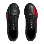 נעלי קט-רגל אדידס HP2520 - נעלי נמרוד