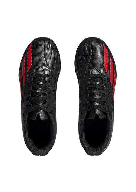 נעלי קט-רגל אדידס HP2520 - נעלי נמרוד