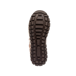 נעלי אופנה בנים נמרוד - נעלי נמרוד