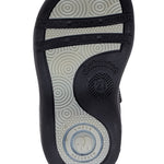 סנדלי OPEN AIR אלפנטן - נעלי נמרוד