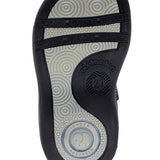 סנדלי OPEN AIR אלפנטן - נעלי נמרוד