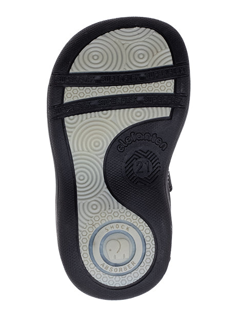 סנדלי OPEN AIR אלפנטן - נעלי נמרוד