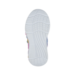 נעלי ספורט תאורה - נעלי נמרוד