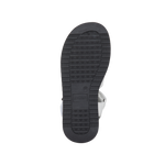 סנדלי אופנה 21EAST - נעלי נמרוד