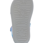 סנדלי אופנה VEGAN נמרוד - נעלי נמרוד