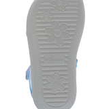 סנדלי אופנה VEGAN נמרוד - נעלי נמרוד