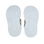 סנדלי צעד ראשון מיקי ופלוטו דיסני - נעלי נמרוד