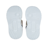 סנדלי צעד ראשון מיקי ופלוטו דיסני - נעלי נמרוד