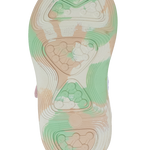 נעלי צעד ראשון נמרוד - נעלי נמרוד