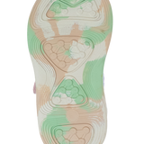 נעלי צעד ראשון נמרוד - נעלי נמרוד