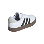 נעלי ספורט אדידס VL Court 3.0 Shoes - נעלי נמרוד