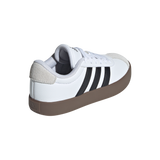 נעלי ספורט אדידס VL Court 3.0 Shoes - נעלי נמרוד