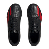 נעלי קט-רגל אדידס HP2520 - נעלי נמרוד