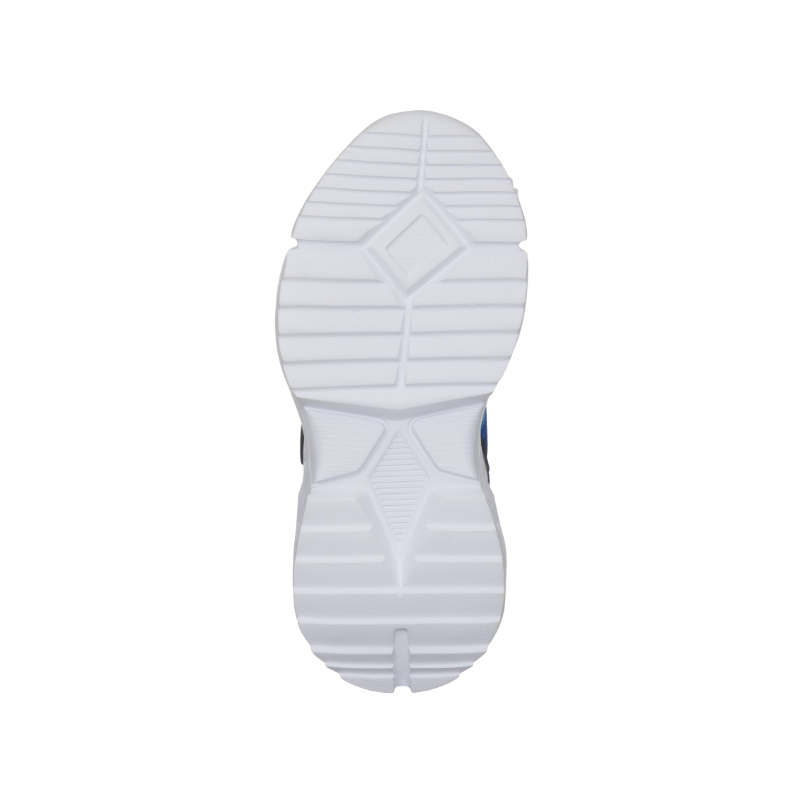 נעלי ספורט תאורה ספיידרמן מארוול - נעלי נמרוד