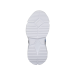 נעלי ספורט תאורה ספיידרמן מארוול - נעלי נמרוד