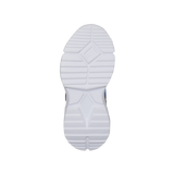 נעלי ספורט תאורה ספיידרמן מארוול - נעלי נמרוד