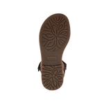 סנדלי SPIRIT אופנה נמרוד - נעלי נמרוד