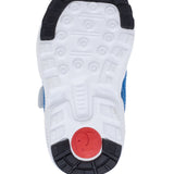 נעלי צעד ראשון SPORTIVE אלפנטן - נעלי נמרוד