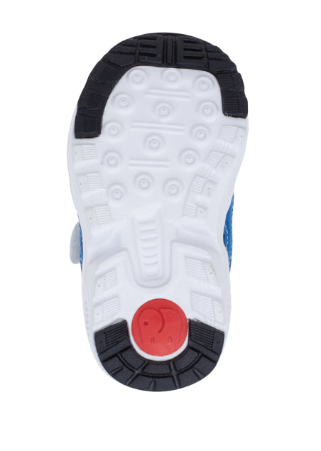 נעלי צעד ראשון SPORTIVE אלפנטן - נעלי נמרוד