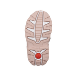 סנדלי ELEFANTEN FIDO - נעלי נמרוד