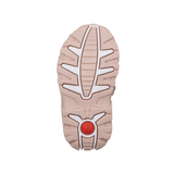 סנדלי ELEFANTEN FIDO - נעלי נמרוד