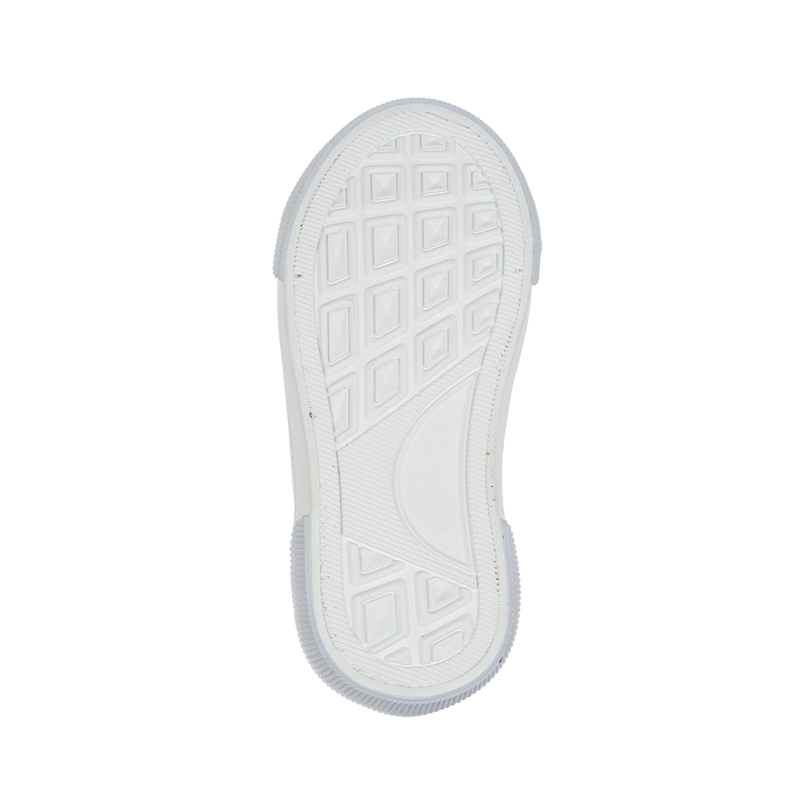 נעלי סניקרס פעוטות פרחים - נעלי נמרוד