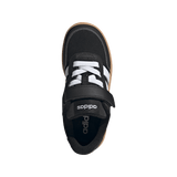 JR9779 - נעלי נמרוד