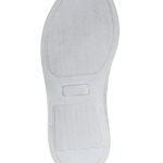 נעלי ספורט סקייט אופנה - נעלי נמרוד