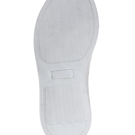 נעלי ספורט סקייט אופנה - נעלי נמרוד