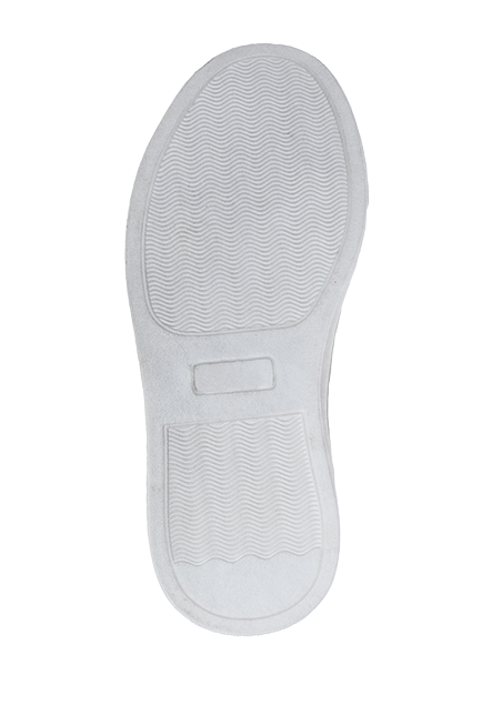 נעלי ספורט סקייט אופנה - נעלי נמרוד