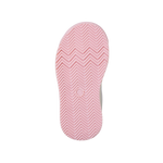 נעלי ספורט אופנה אלפנטן - נעלי נמרוד