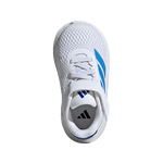 נעלי ספורט אדידס DURAMO SL EL I - נעלי נמרוד