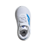 נעלי ספורט אדידס DURAMO SL EL I - נעלי נמרוד