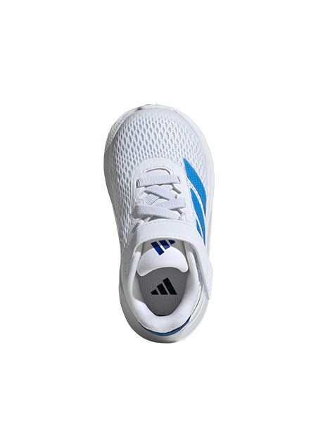 נעלי ספורט אדידס DURAMO SL EL I - נעלי נמרוד