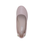 בלרינה פנינים 21EAST - נעלי נמרוד