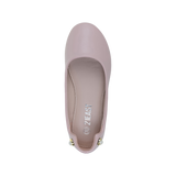 בלרינה פנינים 21EAST - נעלי נמרוד