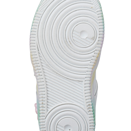 נעלי ספורט אופנה אלפנטן - נעלי נמרוד