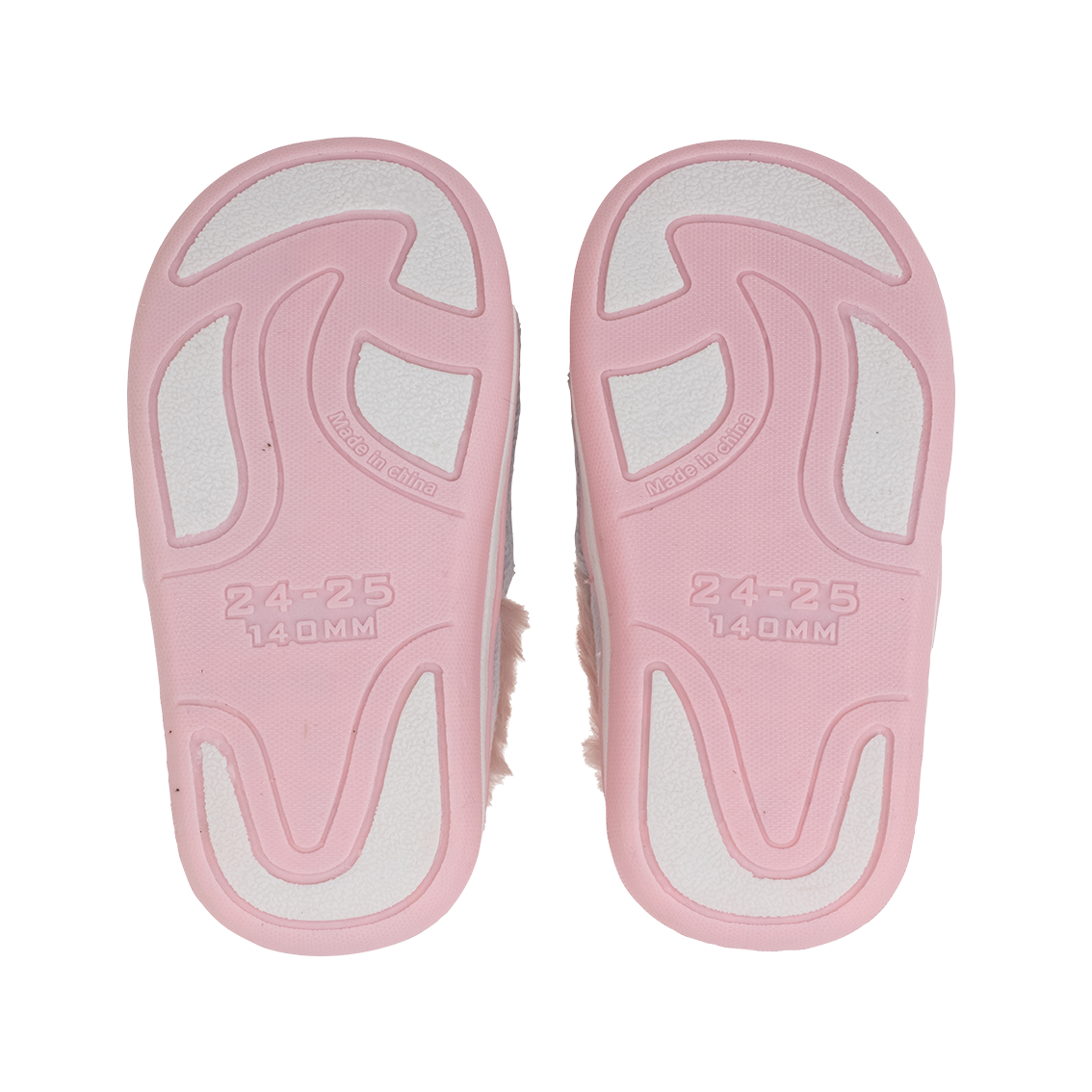 נעלי בית מדוגמות - נעלי נמרוד