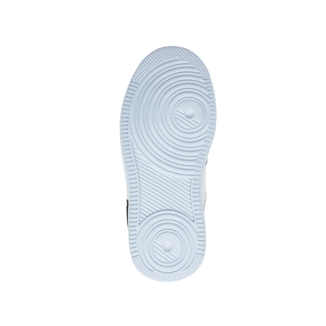 נעלי ספורט סקייט אופנה - נעלי נמרוד